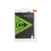 Dunlop Gecko Tac Overgrip Grip - 12 Pack