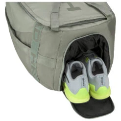 Head Pro Duffle Bag (Medium) LNLL 5 Head Pro Duffle Bag (Medium) LNLL -Tennis Equipment Store 260313 3