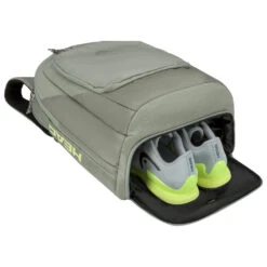 Head Pro Backpack LNLL -Tennis Equipment Store 260323 3