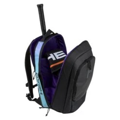 Head Gravity R-PET Backpack -Tennis Equipment Store 283232 2