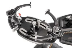 Head Electronic Stringing Machine -Tennis Equipment Store 285391 2