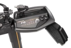 Head Electronic Stringing Machine -Tennis Equipment Store 285391 3