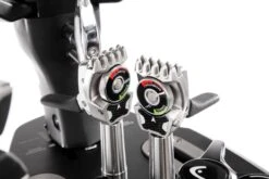 Head Electronic Stringing Machine -Tennis Equipment Store 285391 5