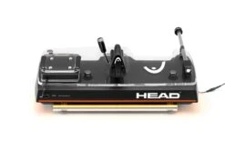 Head Swingweight 3 In 1 Machine -Tennis Equipment Store 285488 1