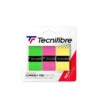 TECNIFIBRE Contact Pro Overgrip - Multi