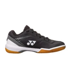 Yonex Power Cushion 65 Z (Men's) - Black