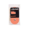 Head Prime Tour Overgrip - 30 Pack