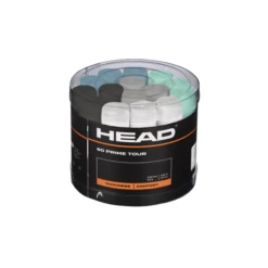 Head Prime Tour - 60 Pack