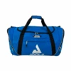 JOOLA Vision II Duffle Bag - Blue