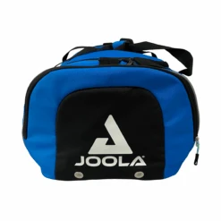 JOOLA Vision II Duffle Bag - Blue 11 JOOLA Vision II Duffle Bag - Blue -Tennis Equipment Store 80162 06