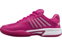 Tennis Equipment Store -Tennis Equipment Store 86613 668 0e79e4134d202f6384a26da843eb96102cb886ab 2000x 8e1f205c d14c 41c0 9870 beb23a47cbdf