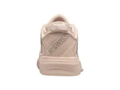 K-Swiss Hypercourt Supreme (Women's) - Pink Tint/Rose Gold -Tennis Equipment Store 96615 679 0e79e4134d202f6384a26da843eb96102cb886ab 2000x 12161ec7 f743 4473 aabc f06bc12504e8