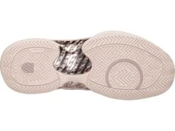 K-Swiss Hypercourt Supreme (Women's) - Pink Tint/Rose Gold -Tennis Equipment Store 96615 679 0e79e4134d202f6384a26da843eb96102cb886ab 2000x 494c186d 8b15 4b30 aa83 db4cc04a237a