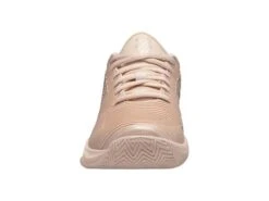 K-Swiss Hypercourt Supreme (Women's) - Pink Tint/Rose Gold -Tennis Equipment Store 96615 679 0e79e4134d202f6384a26da843eb96102cb886ab 600x f1aac63a 7c34 4575 9eba 03a48a601fda