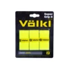 Volkl Super Grip II - Neon Yellow