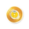 LUXILON 4G Soft 125 Reel - 200m - Gold