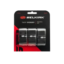 Tacky Overgip - 3 Pack 5 Tacky Overgip - 3 Pack -Tennis Equipment Store 99 0ec859ed 064c 4f37 a1f7 6c2c7881ef4d