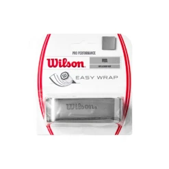 Wilson SHIFT Pro Performance Replacement Grip