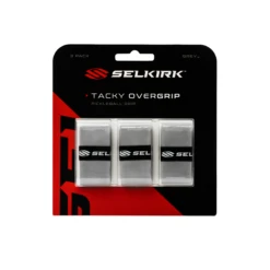 Tacky Overgip - 3 Pack 4 Tacky Overgip - 3 Pack -Tennis Equipment Store 99 18d9020a 4550 4729 a278 118e51c06080
