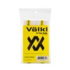 Volkl V-Tac Over Grip - 12 Pack - White