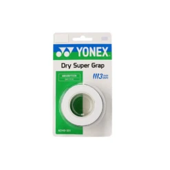 YONEX Dry Super Grip Overgrips