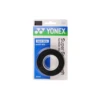 YONEX Super Grap Tough Overgrips - 3 Pack