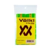 Volkl V-Tac Over Grip - 12 Pack - Neon Green