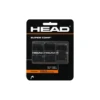 Head Super Comp Overgrip - 3 Pack