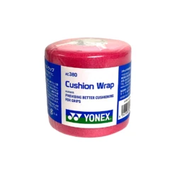 Yonex Cushion Wrap