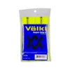 Volkl Super Grip II Over Grip - 12 Pack - Neon Yellow