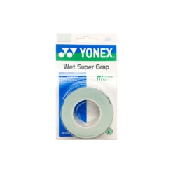 YONEX Super Grap Overgrips - 3 Pack 5 YONEX Super Grap Overgrips - 3 Pack -Tennis Equipment Store 99 a77cefe4 8121 402c 855f 8f6d2008542c