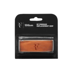 Wilson RF Premium Replacement Grip