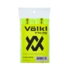 Volkl V-Tac Over Grip - 12 Pack - Neon Yellow