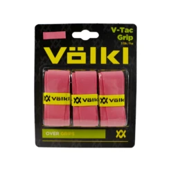 Volkl V-Tac Over Grip - 3 Pack -Tennis Equipment Store 99 dad712c9 e7c1 4d91 ace1 e13dfb194551