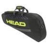 Head Base Racquet Bag S BKNY