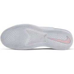 Nike Air Max Vapor Wing MS (Women's) - White/White/Foam Pink (Available Size: 10, 10.5) -Tennis Equipment Store CI9838 100 PHSUH000