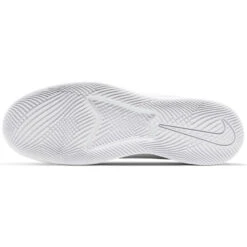 Nike Court Air Max Vapor Wing Premium (Men's) - White/Binary Blue/University Red -Tennis Equipment Store CT3890 100 PHSUH000