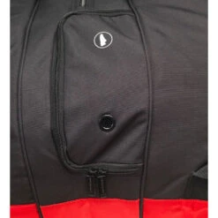 Tennis Equipment Store -Tennis Equipment Store CXPERF12 BKRDe