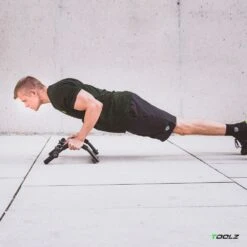 Toolz Chin Up Bar 13 Toolz Chin Up Bar -Tennis Equipment Store Chin Up Bar 8