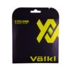 Volkl Cyclone 18 Pack - Yellow