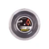 Volkl Cyclone Tour 17 Reel (200m) - Anthracite