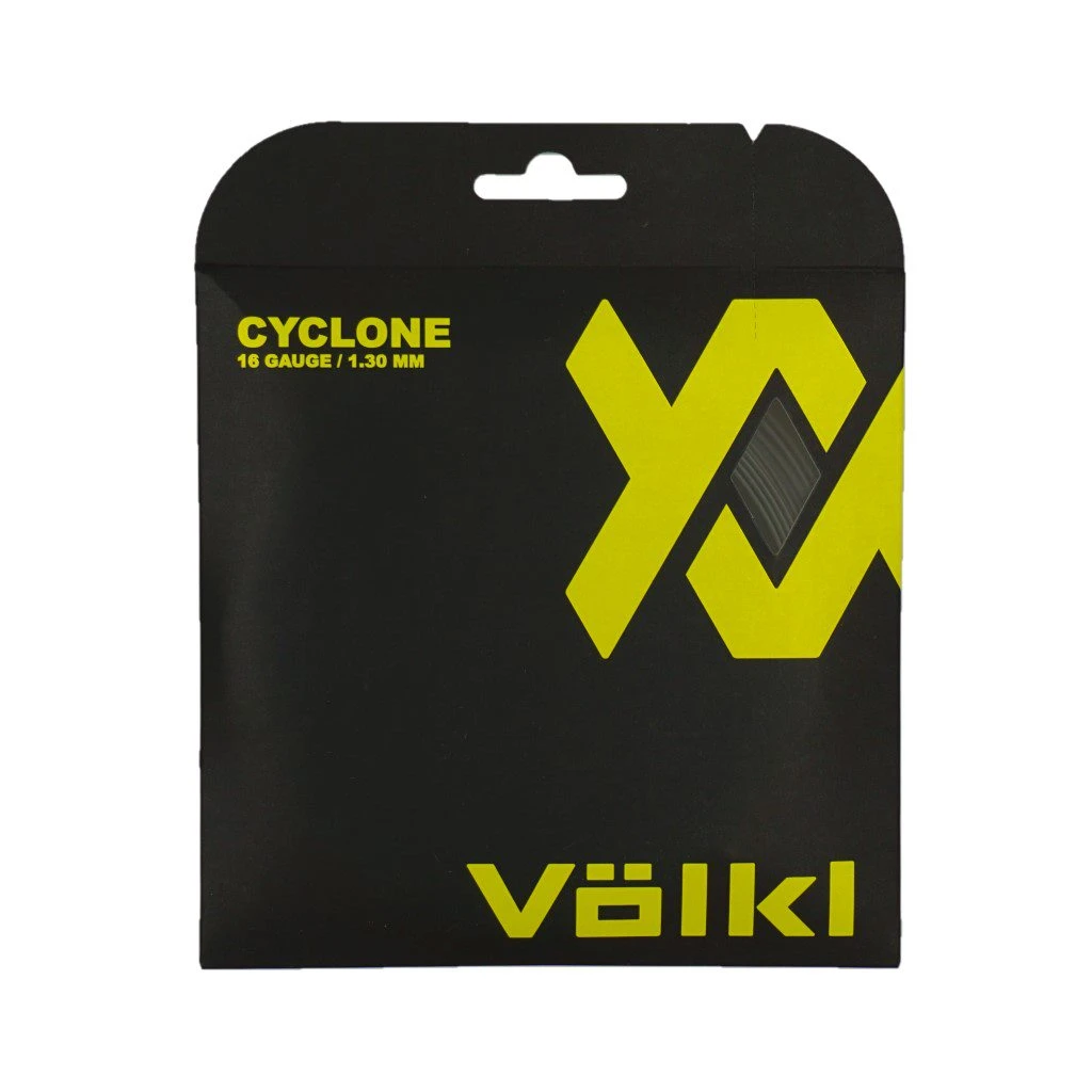 Volkl Cyclone 16 Pack - Black 1 Volkl Cyclone 16 Pack - Black