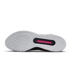 Nike Court Zoom Pro (Men's) - Obsidian/Green Glow/White/Hyper Pink -Tennis Equipment Store DH0618 402d