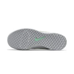 Nike Court Zoom Lite 3 (Women's) - White/Mint Foam -Tennis Equipment Store DH1042 100 4