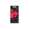 Dunlop CX Dampener - Red/Black