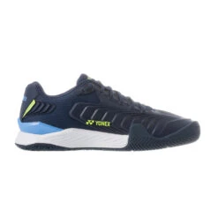 Yonex Power Cushion Eclipsion 4 (Men's) - Navy Blue