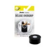Franklin Pickleball Paddle Overgrip - Black