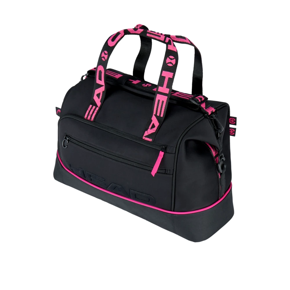 Head Coco Court Bag 1 Head Coco Court Bag