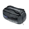 Head Gravity Sport Bag - Black/Mixed