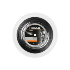 Head Lynx 16 Reel (200M) - Anthracite